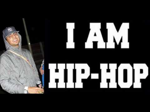 Eigenwais - Hogere Machten