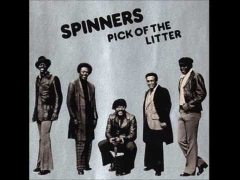 download lagu mp3 mp4 The Spinners I Don T Want To Lose You, download lagu The Spinners I Don T Want To Lose You gratis, unduh video klip The Spinners I Don T Want To Lose You