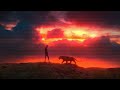 VAMP BAGHEERA OFFICIAL MUSIC VIDEO