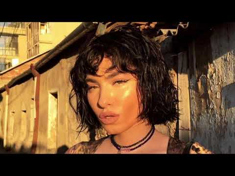 Dalliance - Havana [lyrics in description]