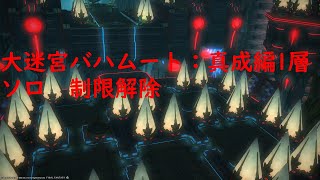 Ffxiv ネタ バハムート 真成三層 制限解除 暗黒 ソロ Il333 تنزيل الموسيقى Mp3 مجانا