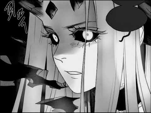 𝙷𝚇𝚅𝚁𝙼𝚇𝙽 𝙿𝙷𝙾𝙽𝙺 𝙼𝙸𝚇