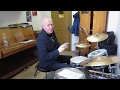Favorite grooves of Alexander Sapega – 37 // Soft Shoe — John Scofield \ Idris Muhammad