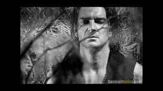 Si Tu No Existieras Ricardo Arjona