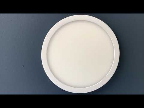 Превью видео