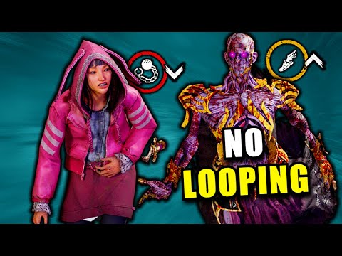 This Build Makes Looping IMPOSSIBLE