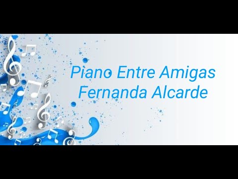 O homem De  Riquicha Mark Nevin