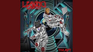 Dj VineLmix - We Made it Remix