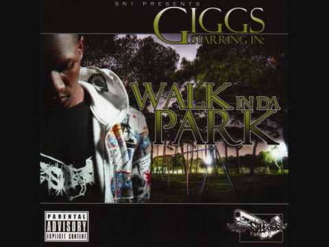 GIGGS FT DUBZ CHELSI LAUREN PITCHING ALL THE TIME.wmv