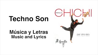 Techno Son Lyrics English Translation