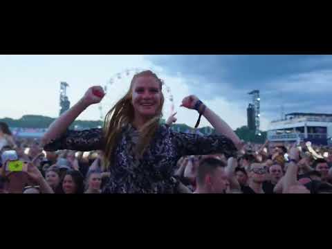 Outforce & Gregor Le Dahl - This is how we do it