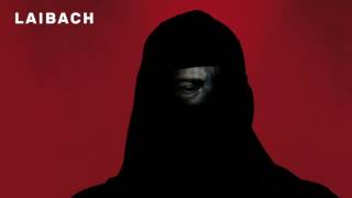 Laibach - Vor Sonnen Untergang (Official Audio)