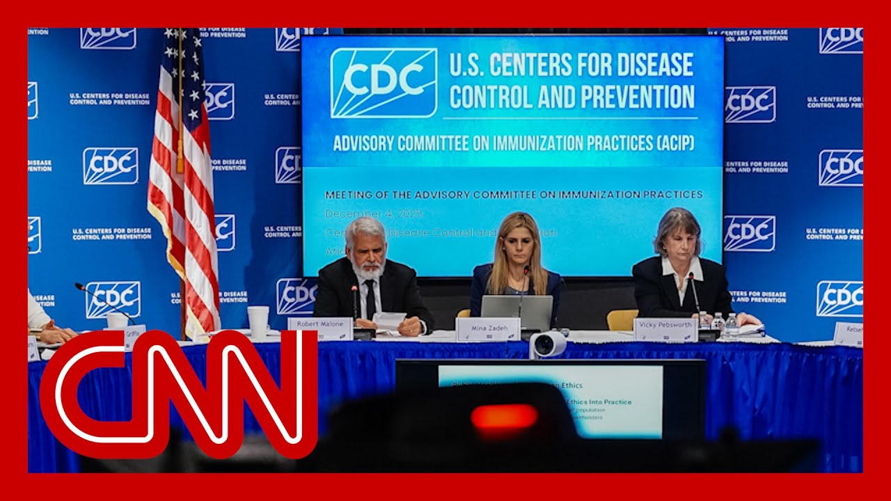 Advocates: Delaying hepatitis B vaccine will cause more infections