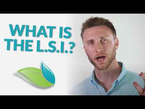 Was ist der Langelier-Sättigungsindex (LSI)? | Orenda Whiteboard