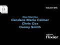 Family Guy Hannah Banana Ending Credits On Asink 5 14 24