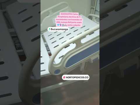 3203322918 Bucaramanga, Piedecuesta Santander, Chía Cundinamarca y Cúcuta 🇨🇴 Venta y alquiler 🏥🚑