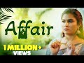 Affair Cheating துரோகம் Mynanandhini Yogi Love Action Drama
