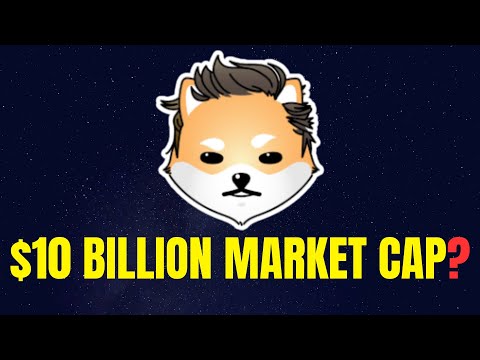 Dogelon Mars: $10 Billion Market Cap Still on the Horizon? | Dogelon Mars Price Prediction