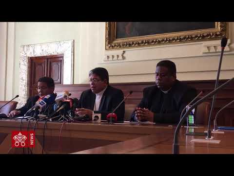 Sobre los migrantes venezolanos