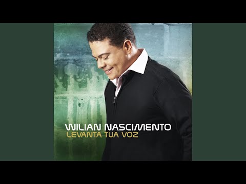 Clama A Mim - Wilian Nascimento