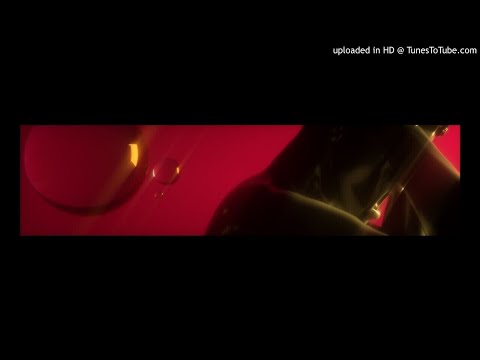 🐊[FREE]🐊 JABO x LILDRUGHILL x MAY WAVE$ type beat - "Rich" (prod. by EUROJay)