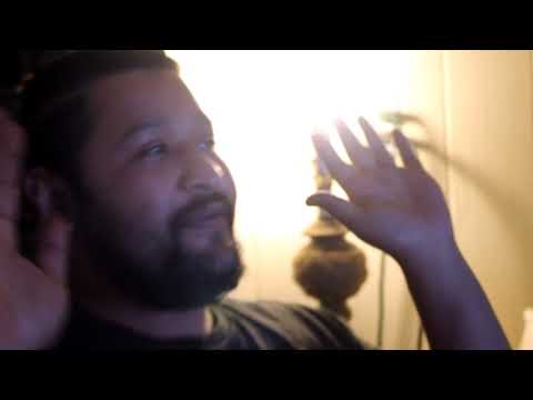 Dripn Scxr-dripnblue(bluesclues)feat OGizzle