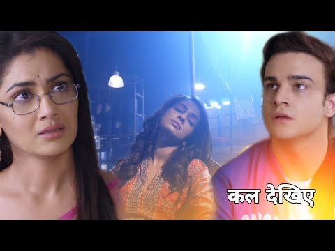 download lagu mp3 mp4 Kumkum Bhagya Dec 10, download lagu Kumkum Bhagya Dec 10 gratis, unduh video klip Kumkum Bhagya Dec 10