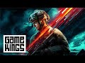 Battlefield 2042 Beta Review: Een terugkeer naar glorie?
