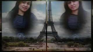Download lagu saykoji ft. ani karera mp3