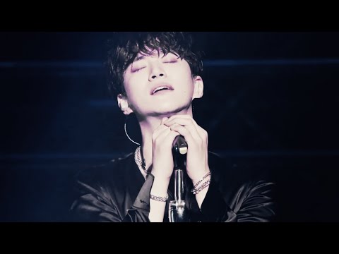 JUNHO (From 2PM) - FLASHLIGHT @ JUNHO THE BEST