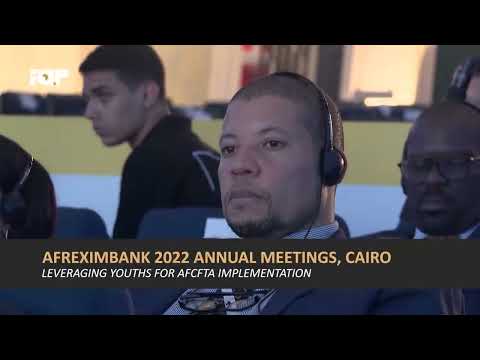 Frontier Africa Reports