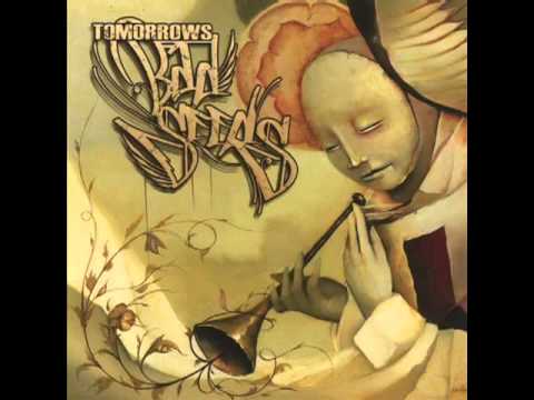 Tomorrows Bad Seeds - VICES