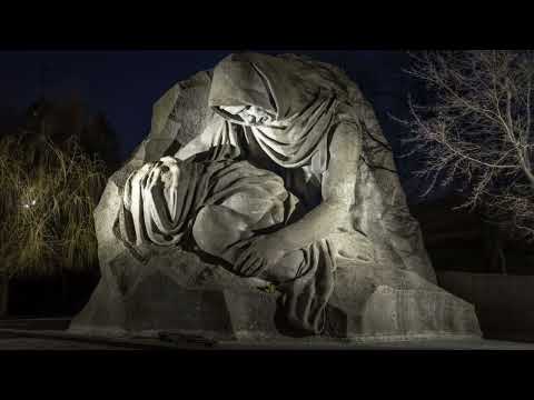 Every Soldier Is a Mother's Son - Heather Nova