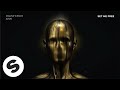 Magnificence, Ayor - Set Me Free (Official Audio)