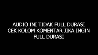 Download lagu asmr desahan cewek brutal mp3 Download lagu asmr desahan cewek brutal mp3