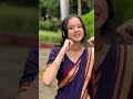 Trending Song Viralshort Love Lovesongs Music