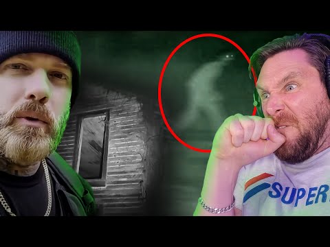 THE BANNED VIDEO THAT COULD HAVE GONE VIRAL - MINDSEED TV