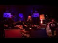 Funeral Phoebe Bridgers Acoustic Live At KYOTO MUSE Japan 18 Feb 2023