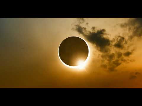 X -Cabs Feat.  Mark Coates  - Infectious[ Vocal Progressive Trance] [2000]