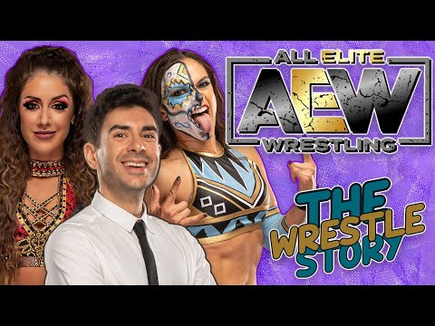 🔴 3/2/22 AEW DYNAMITE LIVE WATCHALONG | TONY KHAN HUGE ANNOUNCMENT | ROSA MARTINEZ VS HAYTER BAKER