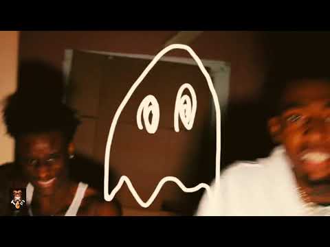 Ondon - yeah yeah (official video)