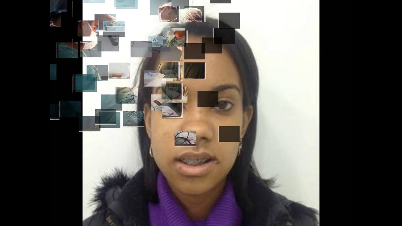 Bruno Nifossi Prado-37