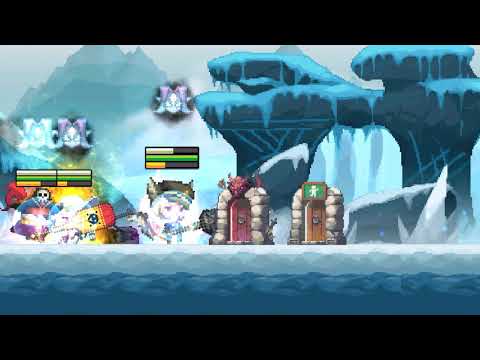 Lyudmilla Drake Wolfgang, ch10h; 1:39