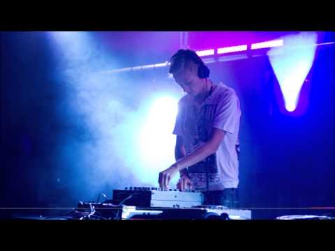 House music 2012 - December Mix(Nervo,Dada Life,Nicky Romero & More!)