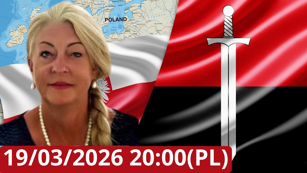 KOmu na tym zależy?