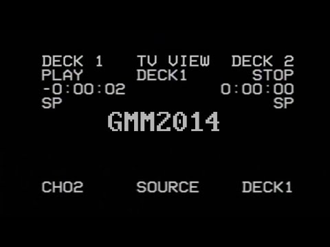 TBT- Opeth - Blackwater Park - #GMM14