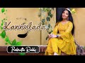 Kannuladha Cover Song 3 Telugu Prakruthi Reddy Dhanush Shruthi Hasan Komma Uyyala Singer