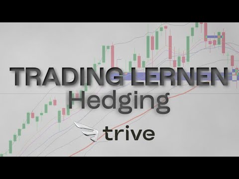 Was ist Hedging im Trading: Sinnvoller Schutz oder gefährliche Gewohnheit?