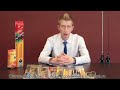 Видеообзор RACIO R200