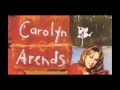 Carolyn Arends - Do What You Do + Lyrics